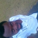 TIMAYA Gallery Photo 1