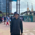MrNiceTime Gallery Photo 2