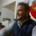 Dan81 From Paarl, Western Cape