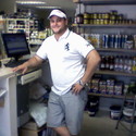 Dan81 Gallery Photo 1