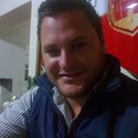Dan81 Gallery Photo 3