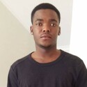Vigro From Pietermaritzburg, Kwazulu-Natal
