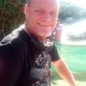 Warmyster From East London, Eastern Cape