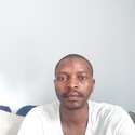 Sa strong From Johannesburg South, Gauteng
