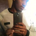 Grahamdenlie Mafikeng