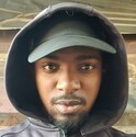 Peasant From Johannesburg, Gauteng