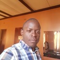 realguy From Germiston, Gauteng