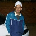 Marno Gallery Photo 1