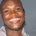 Kissmore sy From Richards Bay, Kwazulu-Natal