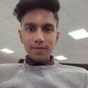 Sammy77 From Johannesburg, Gauteng