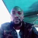 Joe41 From Vereeniging, Gauteng