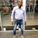 Sam@3435 From Soweto, Gauteng