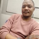 Madala7 Gallery Photo 2