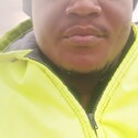 Madala7 From Brakpan, Gauteng