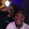 Madala7 Gallery Photo 3