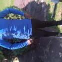 DR-FRESH From Kagiso, Gauteng