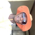 DR-FRESH Gallery Photo 2