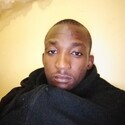 Fanta tsipa From Mabopane, Gauteng