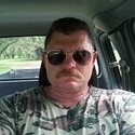 Derick007 From Rustenburg, North West