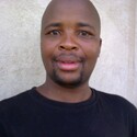 GLADIAN From Zeerust, North West