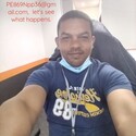 Gman20222 Gallery Photo 2