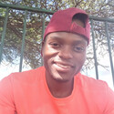 Abie From Polokwane, Limpopo