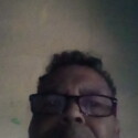 Torrez From Cape Town, Western Cape