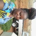 Thuba Gallery Photo 1