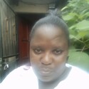 Thuba From Alexandra, Gauteng