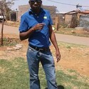 FICKSERNIZE From Giyani, Limpopo