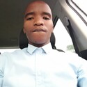 TP08 From Durban, Kwazulu-Natal
