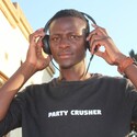 Mile thompo From Polokwane, Limpopo