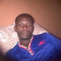 Kim95 From East London, Eastern Cape
