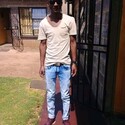 Fanta tsipa Gallery Photo 2