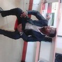 Ofono From Sandton, Gauteng