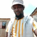 Khwela From Johannesburg, Gauteng