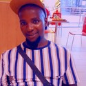 Khwela Gallery Photo 2