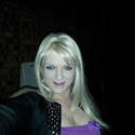 valeriemark Gallery Photo 1