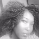 Lee-loved From Bloemfontein, Free State