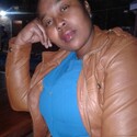 thembi M Pongola