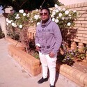 J que From Roodepoort, Gauteng