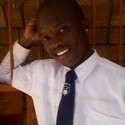 Andile61 From Brakpan, Gauteng