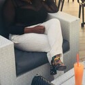 Vuthalu Gallery Photo 1