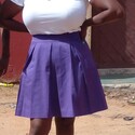 Vuthalu Gallery Photo 2