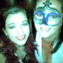 Vickyboyd222 From Cape Town, Western Cape
