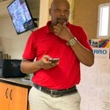 Midlosi22 From Bethal, Mpumalanga