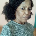 Dinny 1960 From Boksburg, Gauteng