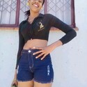 Preety2 Gallery Photo 2
