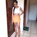 Preety2 Gallery Photo 1