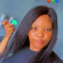 Yolanda beauty From Gordons Bay, Western Cape